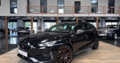 Cupra Leon SP SportsTourer VZ 1.4 e-Hybrid 245 cv DSG6 - Garantie Const   Saint Denis En Val 45
