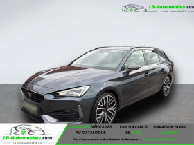 Cupra Leon , garage LB AUTOMOBILES  Beaupuy