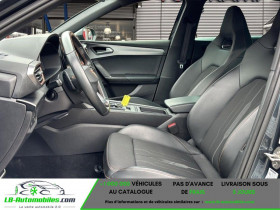 Cupra Leon SP VZ e-Hybrid AHK/Kamera/FullLink  occasion  Beaupuy - photo n4