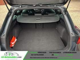 Cupra Leon SP VZ e-Hybrid AHK/Kamera/FullLink  occasion  Beaupuy - photo n8