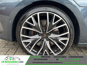 Cupra Leon SP VZ e-Hybrid AHK/Kamera/FullLink  occasion  Beaupuy - photo n7