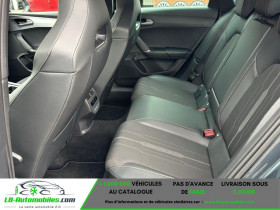 Cupra Leon SP VZ e-Hybrid AHK/Kamera/FullLink  occasion  Beaupuy - photo n5