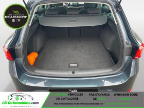 Cupra Leon Sportstourer 1.0 TSI 6 Gang Style Navi GJR  occasion  Beaupuy - photo n11