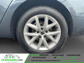 Cupra Leon Sportstourer 1.0 TSI 6 Gang Style Navi GJR  occasion  Beaupuy - photo n10