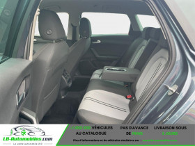 Cupra Leon Sportstourer 1.0 TSI 6 Gang Style Navi GJR  occasion  Beaupuy - photo n8