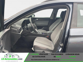 Cupra Leon Sportstourer 1.0 TSI 6 Gang Style Navi GJR  occasion  Beaupuy - photo n7