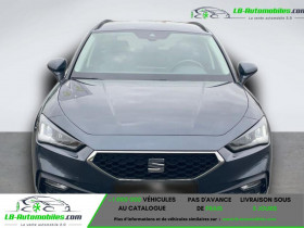 Cupra Leon Sportstourer 1.0 TSI 6 Gang Style Navi GJR  occasion  Beaupuy - photo n5