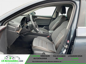 Cupra Leon Sportstourer 1.0 TSI 6 Gang Xcellence Rckf  occasion  Beaupuy - photo n8