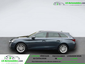 Cupra Leon Sportstourer 1.0 TSI 6 Gang Xcellence Rckf  occasion  Beaupuy - photo n6