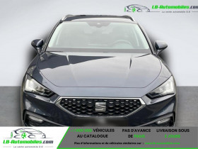 Cupra Leon Sportstourer 1.0 TSI 6 Gang Xcellence Rckf  occasion  Beaupuy - photo n5