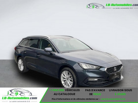 Cupra Leon Sportstourer 1.0 TSI 6 Gang Xcellence Rckf  occasion  Beaupuy - photo n2