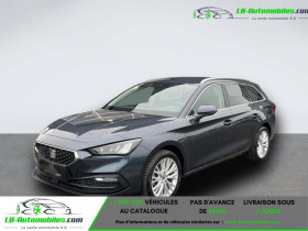 Cupra Leon , garage LB AUTOMOBILES  Beaupuy