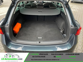 Cupra Leon Sportstourer 1.0 TSI 6 Gang Xcellence Rckf  occasion  Beaupuy - photo n12