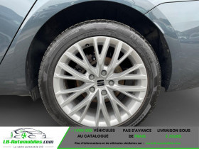 Cupra Leon Sportstourer 1.0 TSI 6 Gang Xcellence Rckf  occasion  Beaupuy - photo n11