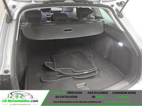 Cupra Leon Sportstourer 1.0 TSI Style LED Shz vc PDC  occasion  Beaupuy - photo n6