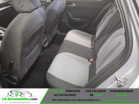 Cupra Leon Sportstourer 1.0 TSI Style LED Shz vc PDC  occasion  Beaupuy - photo n5