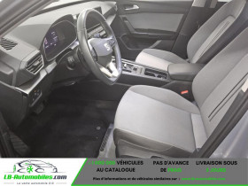 Cupra Leon Sportstourer 1.0 TSI Style LED Shz vc PDC  occasion  Beaupuy - photo n4