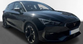 Annonce Cupra Leon occasion Essence SPORTSTOURER 1.4 e-HYBRID 204 ch DSG6 V � MERTZWILLER