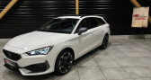 Cupra Leon occasion année 2022 boite Automatique Annonce Cupra Leon occasion Hybride SPORTSTOURER 1.4 e-HYBRID 204 ch DSG6 V à Tourville-La- Riviere