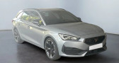 Cupra Leon SPORTSTOURER 1.4 e-HYBRID 204 ch DSG6 V   Colmar 68