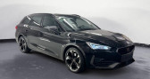 Annonce Cupra Leon occasion Hybride Sportstourer 1.4 e-Hybrid - 204 - DSG 6 BREAK  MONTELIMAR