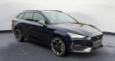 Cupra Leon Sportstourer 1.4 e-Hybrid - 204 - DSG 6 BREAK  � S�r�zin-du-Rh�ne 69