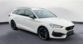 Cupra Leon Sportstourer 1.4 e-Hybrid - 204 - DSG 6  � S�r�zin-du-Rh�ne 69
