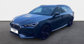 Cupra Leon occasion