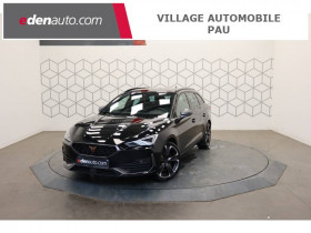 Cupra Leon , garage KIA MITSUBISHI TARBES  TARBES