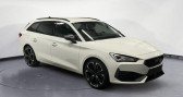 Annonce Cupra Leon occasion Hybride Sportstourer 1.4 e-Hybrid - 245 - DSG 6 BREAK VZ � MONTELIMAR