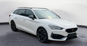 Cupra Leon , garage ORA7 S�R�ZIN-DU-RH�NE � S�r�zin-du-Rh�ne