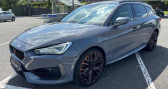 Cupra Leon sportstourer 1.4 e-hybrid 245 dsg toit ouvrant attelage   Saint Priest En Jarez 42