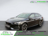 Annonce Cupra Leon occasion Hybride Sportstourer 1.4 E-HYBRID ACC Rckfahrk. Si  Beaupuy