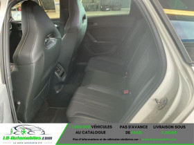 Cupra Leon Sportstourer 1.4 e-HYBRID DSG AHK Nav Kessy  occasion  Beaupuy - photo n4