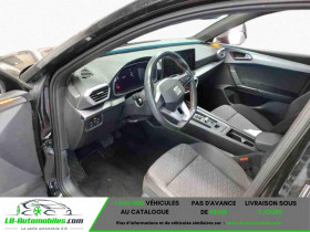 Cupra Leon Sportstourer 1.4 e-HYBRID DSG FR Navi LED  occasion  Beaupuy - photo n3