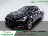 Cupra Leon Sportstourer 1.4 e-HYBRID DSG FR Navi LED   Beaupuy 31