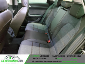 Cupra Leon Sportstourer 1.4 e-HYBRID Xcellence Navi vc  occasion  Beaupuy - photo n7