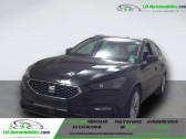 Annonce Cupra Leon occasion Hybride Sportstourer 1.4 e-HYBRID Xcellence Navi vc  Beaupuy