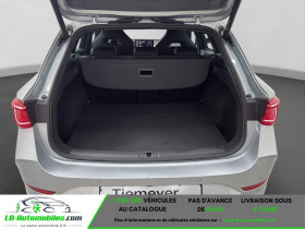 Cupra Leon Sportstourer 1.4 eHybrid VZ KAMERA LM19 AHK  occasion  Beaupuy - photo n7