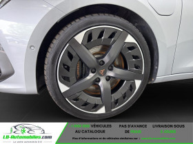 Cupra Leon Sportstourer 1.4 eHybrid VZ KAMERA LM19 AHK  occasion  Beaupuy - photo n6