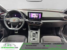 Cupra Leon Sportstourer 1.4 eHybrid VZ KAMERA LM19 AHK  occasion  Beaupuy - photo n3