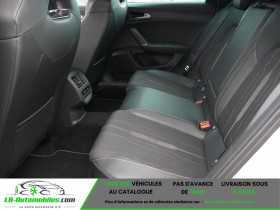 Cupra Leon Sportstourer 1.4 Hybrid LED Navi AHK  occasion  Beaupuy - photo n9