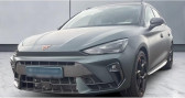 Annonce Cupra Leon occasion Hybride Sportstourer 1.5 e-Hybrid - 272 - BV DSG 6 2020 BREAK VZ PHA  Ozoir-la-Ferrire