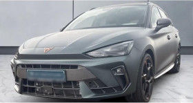 Cupra Leon , garage CAR DESIGN IMPORT  Ozoir-la-Ferrire