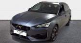 Cupra Leon SPORTSTOURER 1.5 eTSI 150 ch DSG7 V   La Rochelle 17