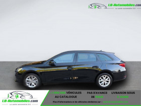 Cupra Leon Sportstourer 1.5 TSI DSG Style  occasion  Beaupuy - photo n4