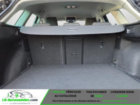 Cupra Leon Sportstourer 1.5 TSI DSG Style  occasion  Beaupuy - photo n6