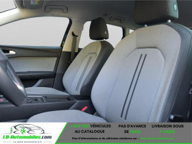 Cupra Leon Sportstourer 1.5 TSI DSG Style  occasion  Beaupuy - photo n5