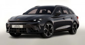 Annonce Cupra Leon occasion Diesel Sportstourer 2.0 TDI - 150 - BV DSG 7 BREAK PHASE 2 � BURNHAUPT LE HAUT