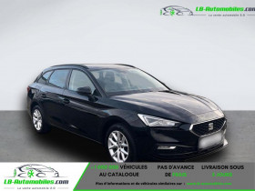 Cupra Leon Sportstourer 2.0 TDI DSG Style*LED*VIRTUAL*  occasion  Beaupuy - photo n2